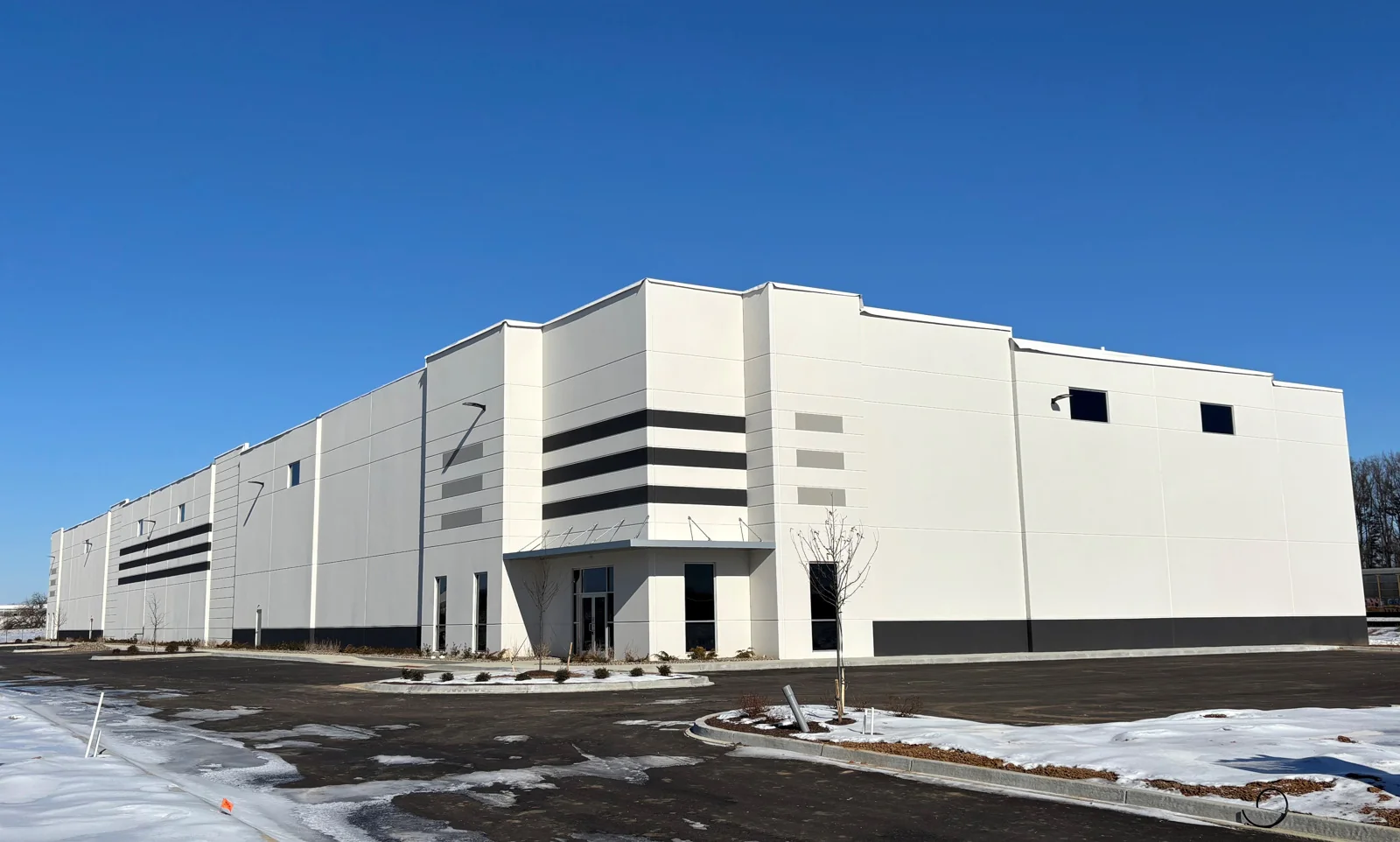 River Ridge Tract 22F | 214 Paul Garrett Avenue,… — Lease in Jeffersonville, IN, photo 1 of 1