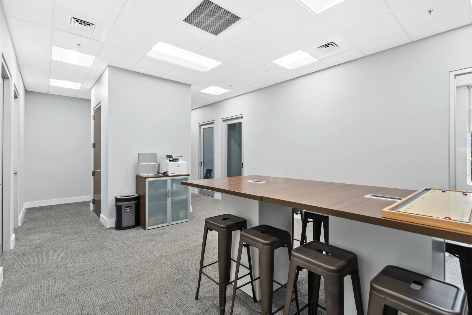 Dune Lakes Office Suites - Lease — Lease in Santa Rosa Beach, FL, photo 4 of 8