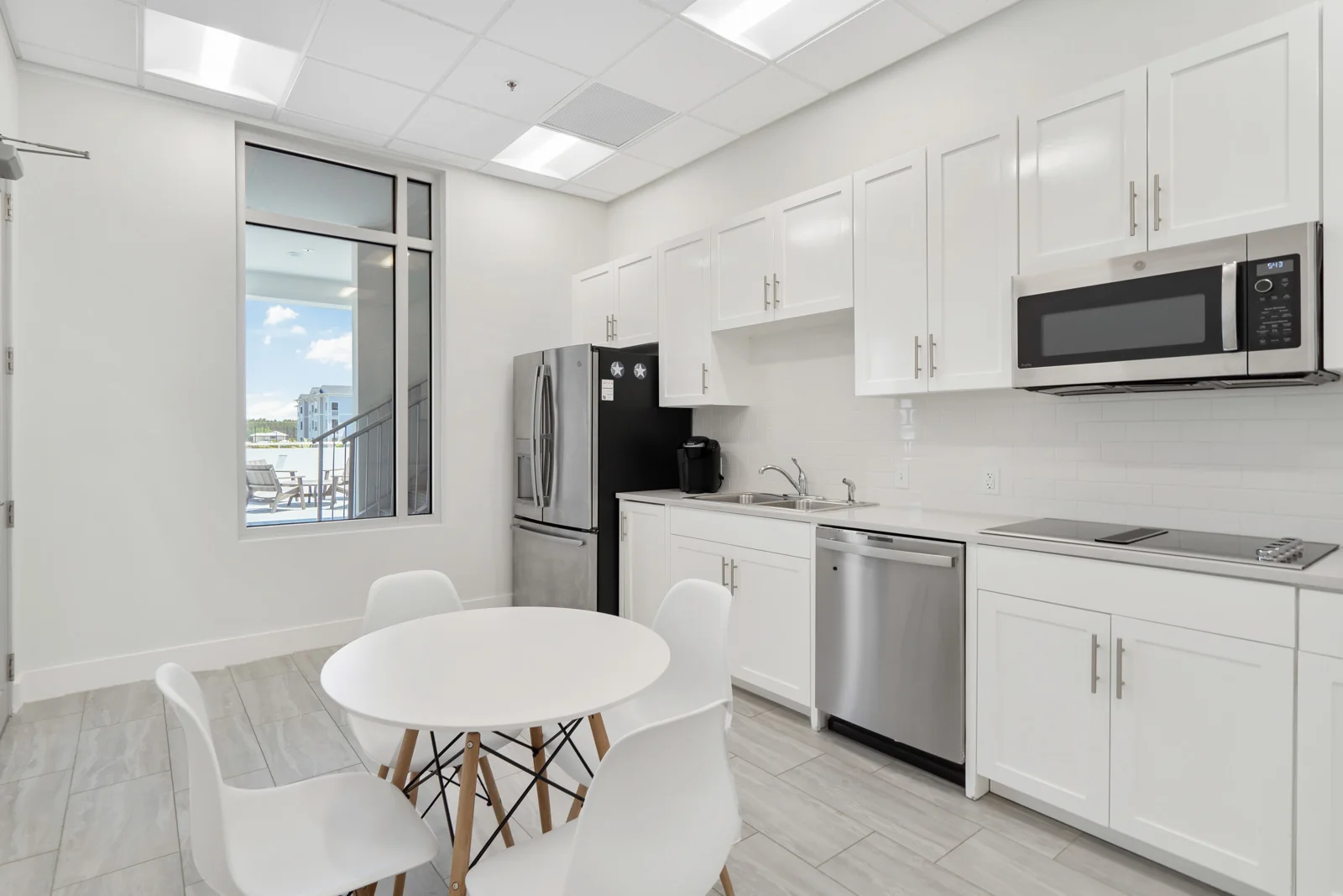 Dune Lakes Office Suites - Lease — Lease in Santa Rosa Beach, FL, photo 5 of 8
