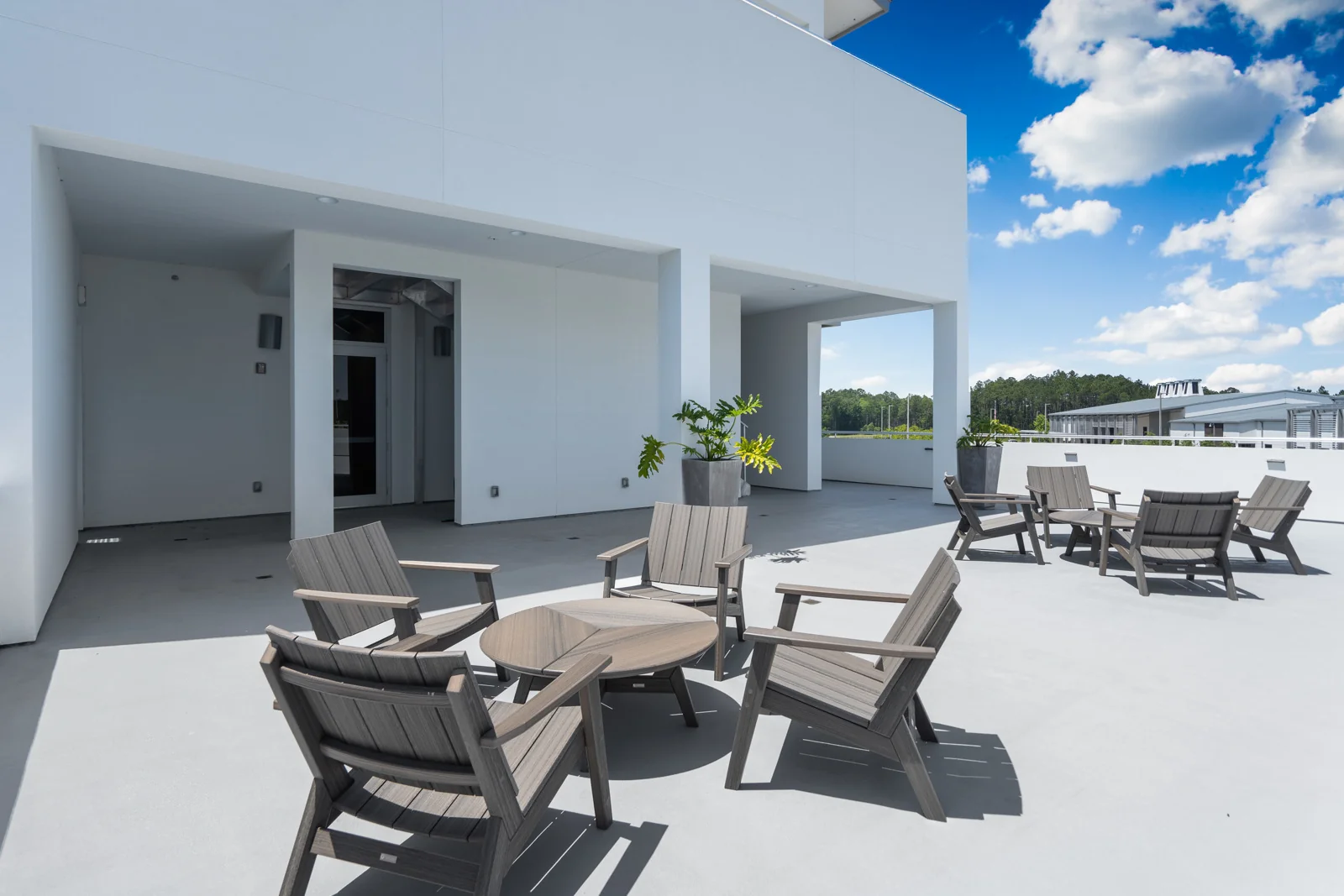 Dune Lakes Office Suites - Lease — Lease in Santa Rosa Beach, FL, photo 7 of 8