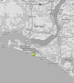 Greenway Station — Lease in Santa Rosa Beach, FL, photo 7 of 8