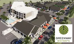 Greenway Station — Lease in Santa Rosa Beach, FL, photo 1 of 8
