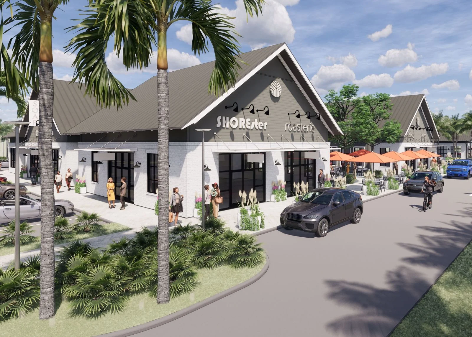 Greenway Station — Lease in Santa Rosa Beach, FL, photo 2 of 8