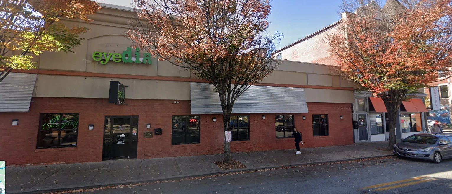 Retail | Office Space Available — Lease in Louisville, KY, photo 1 of 1