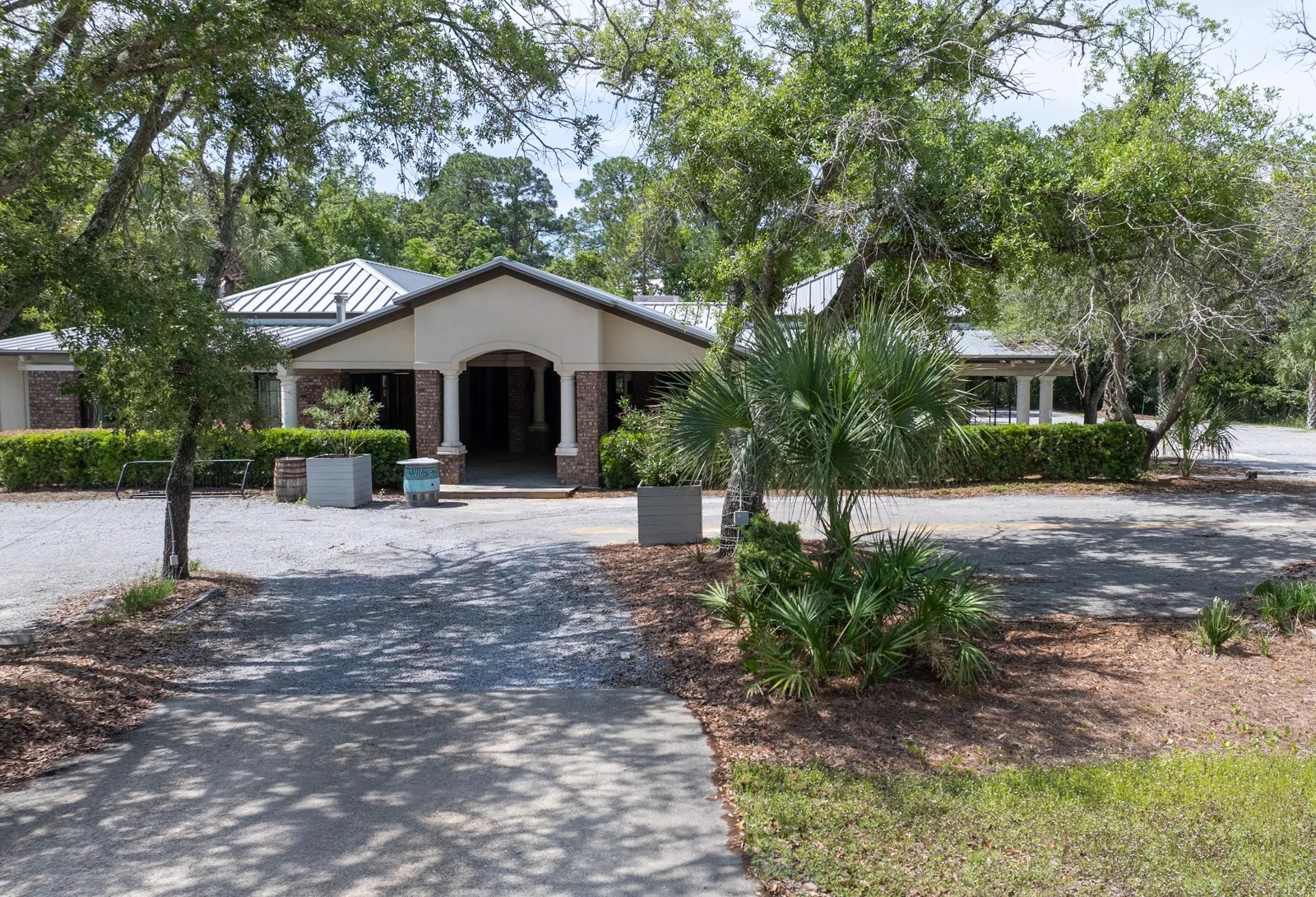 Retail in Santa Rosa Beach, FL — Lease in Santa Rosa Beach, FL, photo 2 of 6