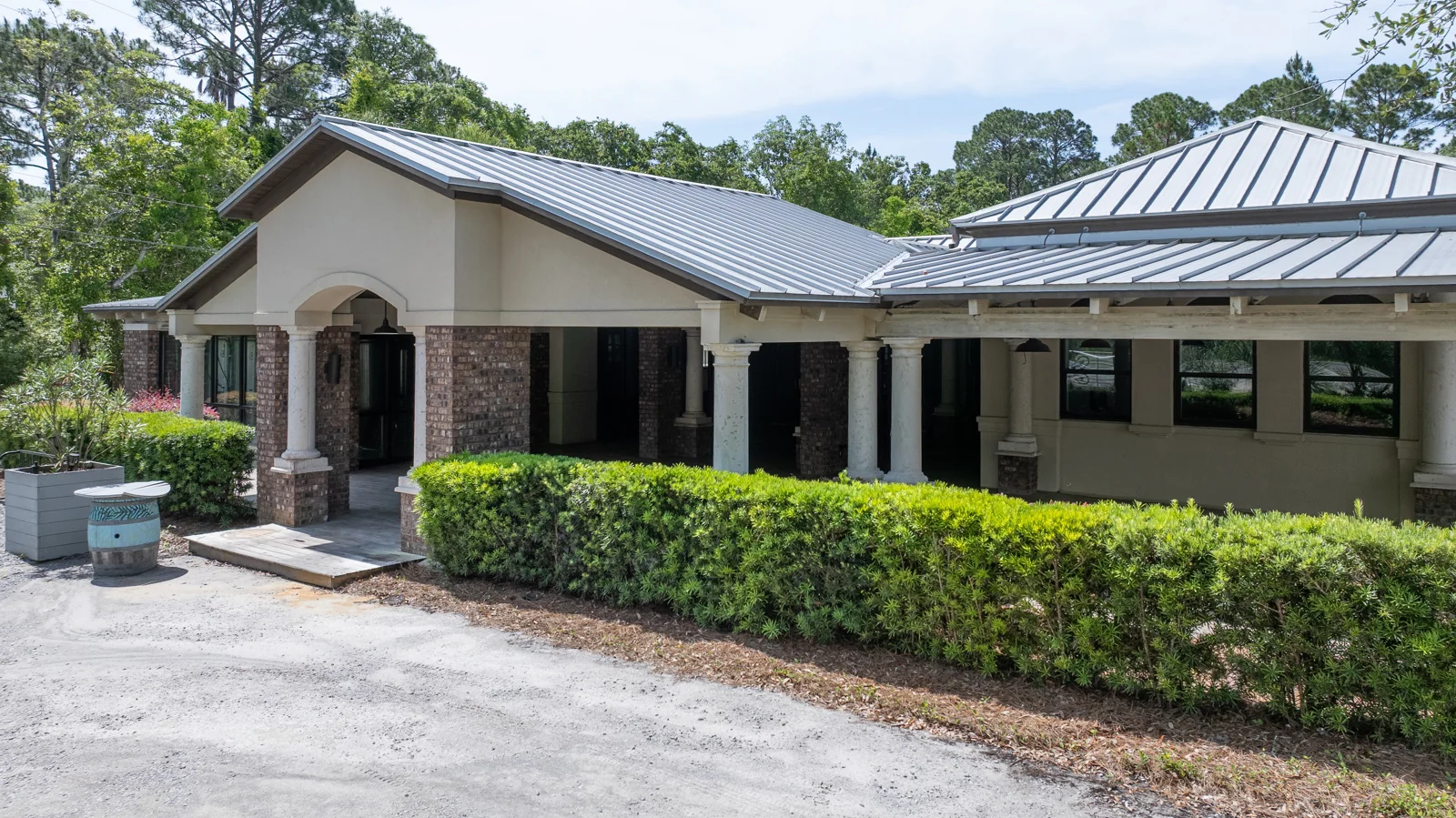 Retail in Santa Rosa Beach, FL — Lease in Santa Rosa Beach, FL, photo 3 of 6