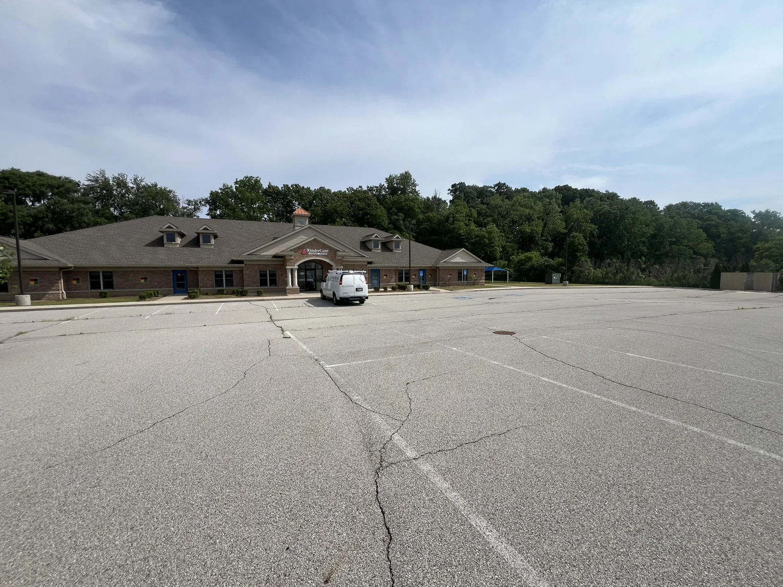 Retail in Warsaw, IN — Sale in Warsaw, IN, photo 2 of 8