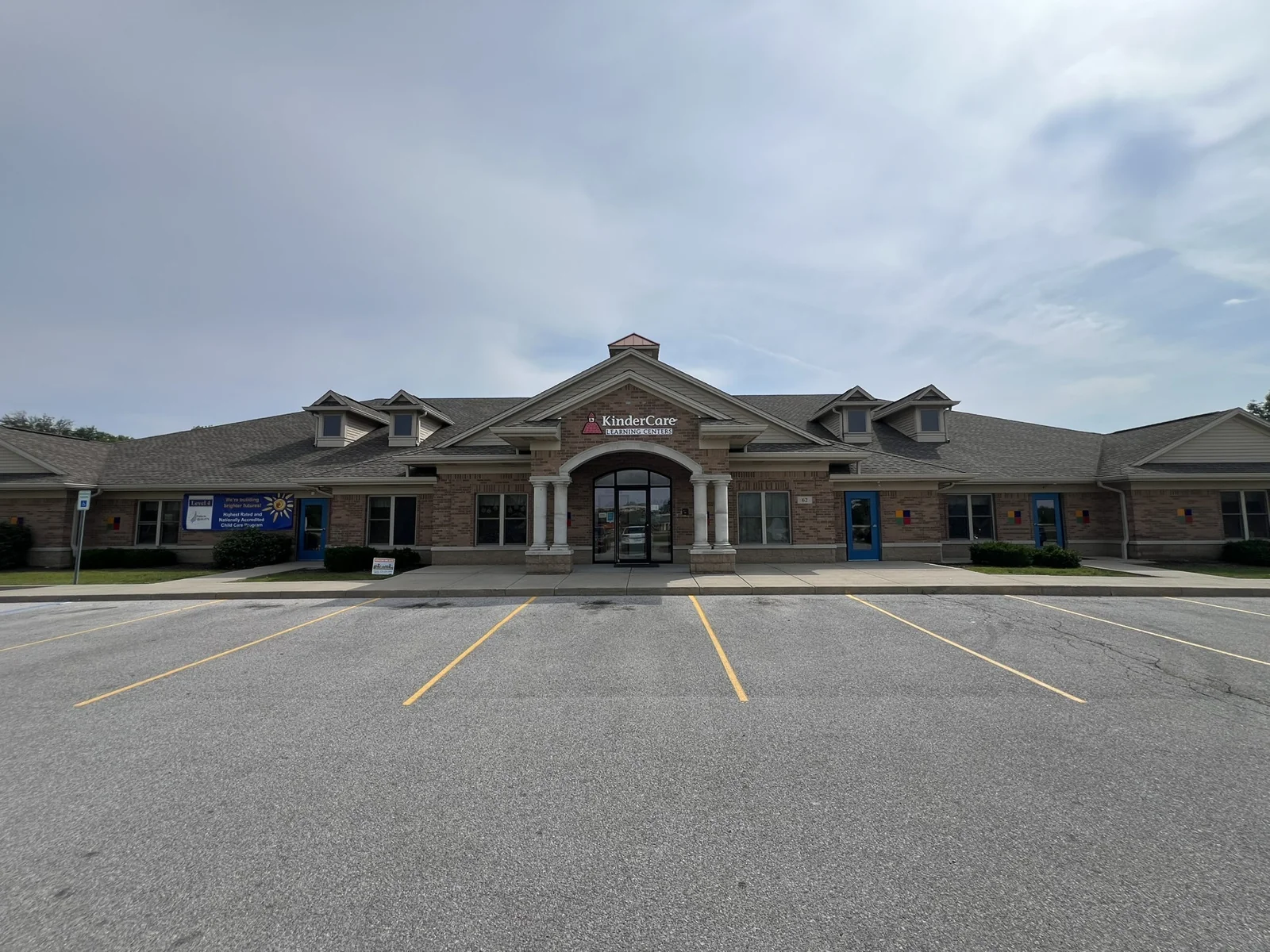 Retail in Warsaw, IN — Sale in Warsaw, IN, photo 7 of 8