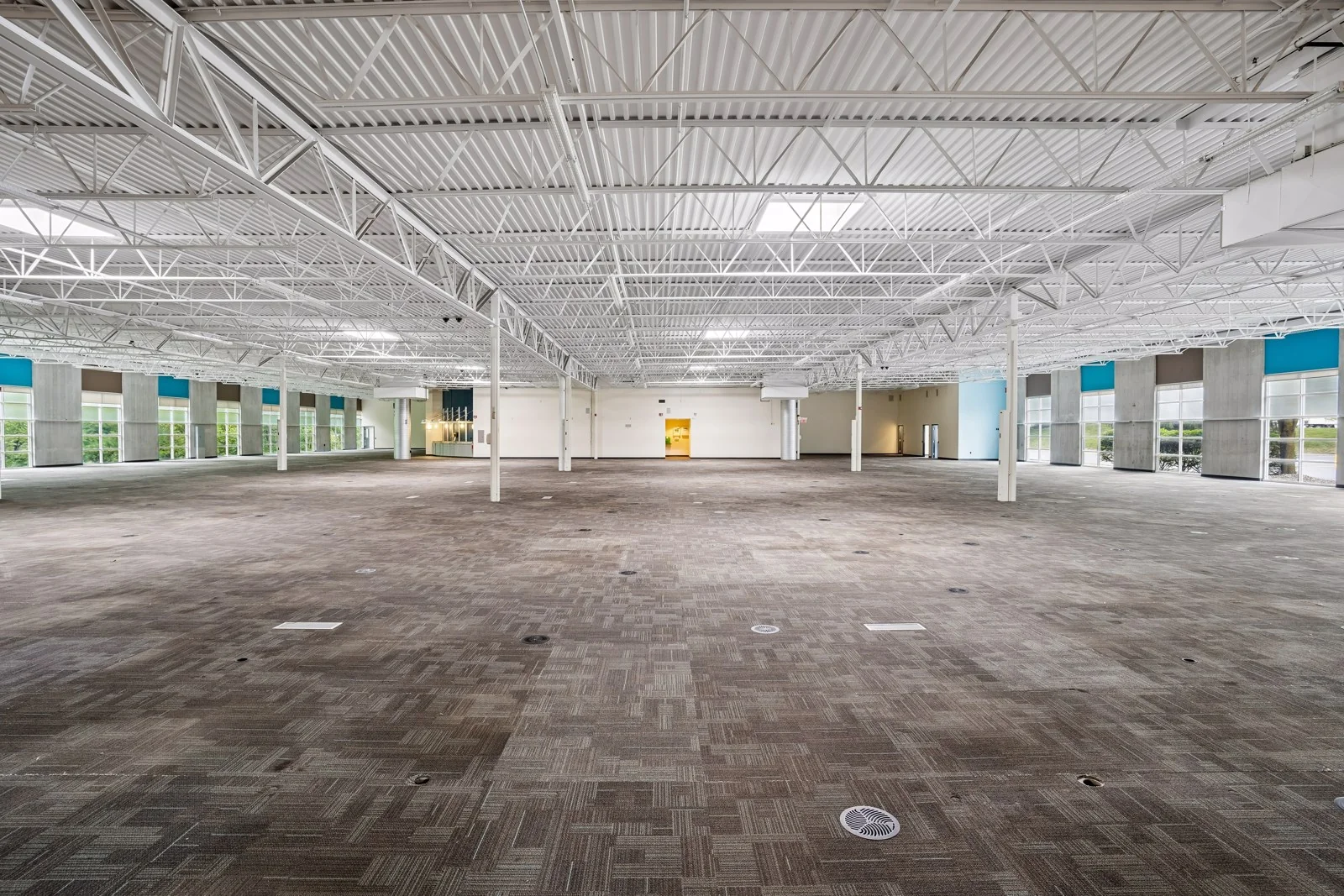 Office in Walker, MI — Lease in Walker, MI, photo 5 of 6