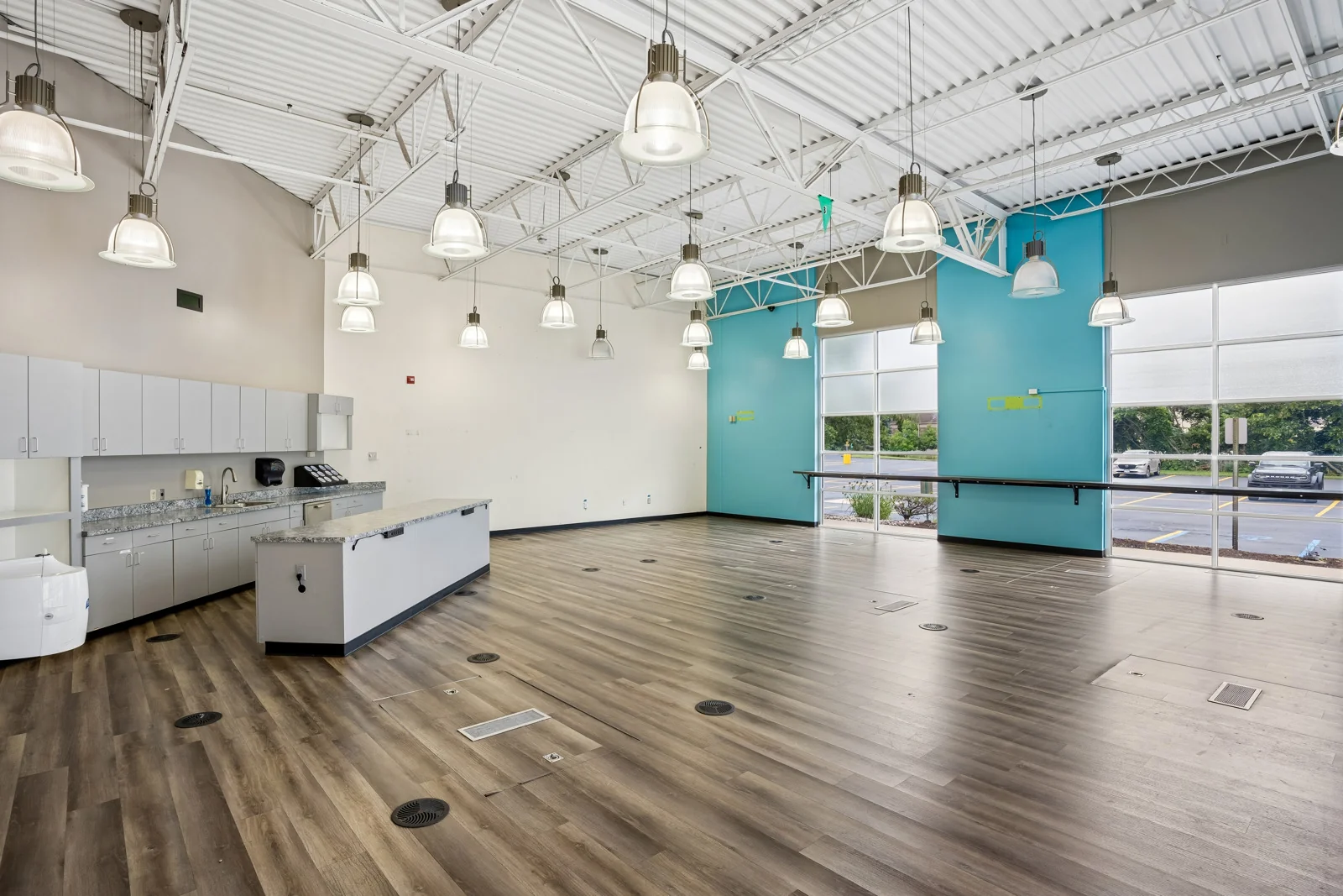 Office in Walker, MI — Lease in Walker, MI, photo 6 of 6