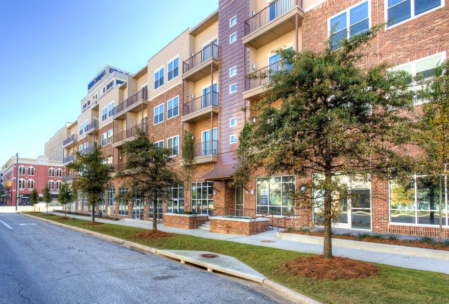 Office in Montgomery, AL - other for sale in montgomery, AL