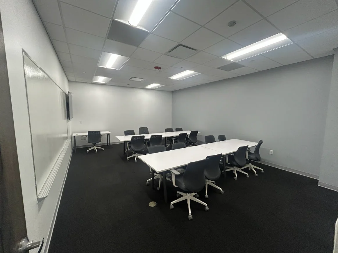 Office in Montgomery, AL — Lease in Montgomery, AL, photo 3 of 5