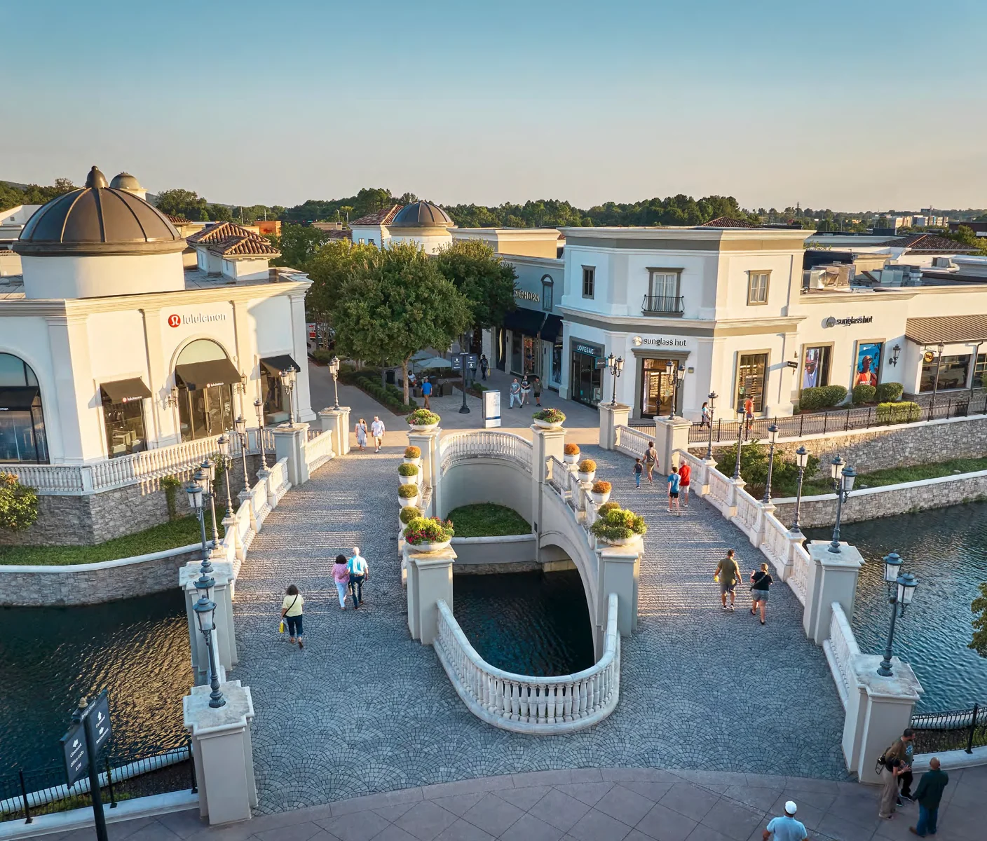 Bridge Street Town Centre - other for sale in huntsville, AL