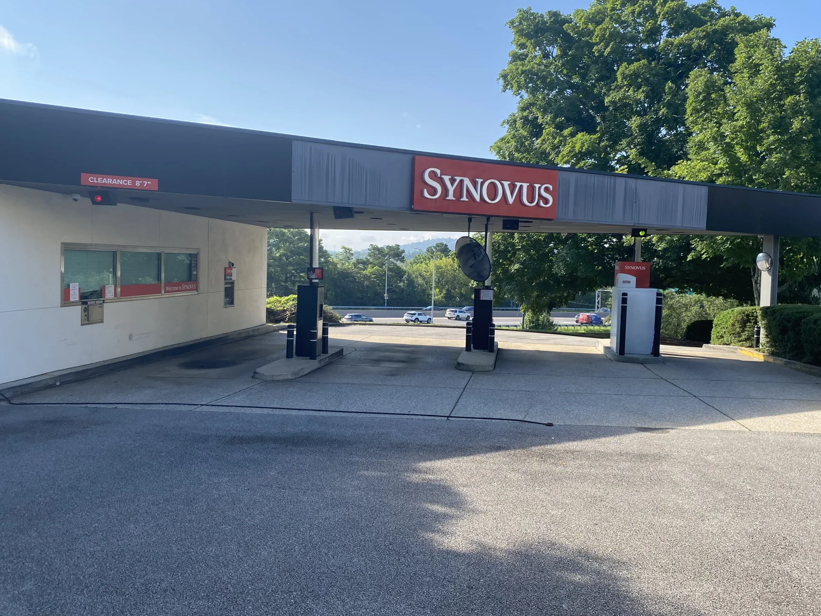 Retail in Birmingham, AL - other for sale in birmingham, AL
