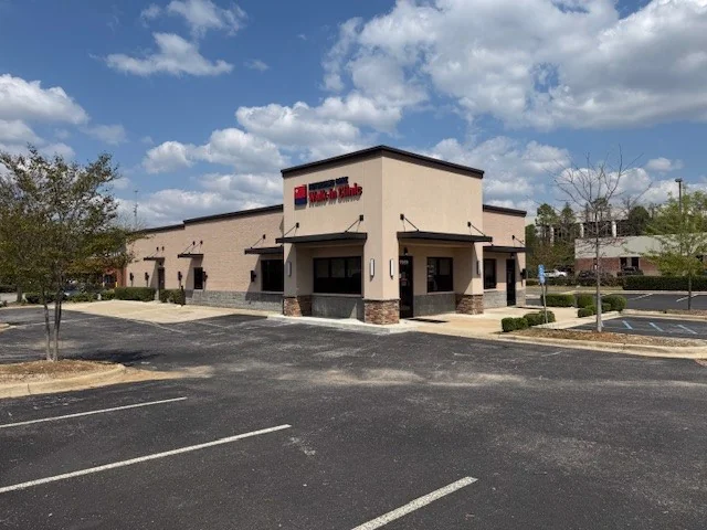 Healthcare in Hoover, AL - other for sale in hoover, AL