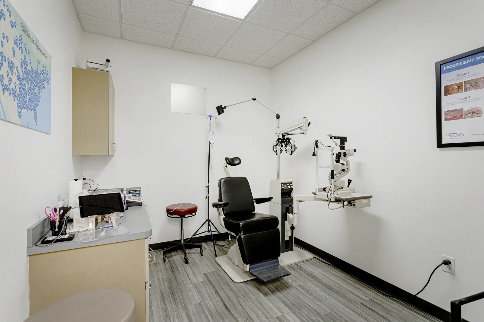 Office in Brentwood, TN — Lease in Brentwood, TN, photo 4 of 8