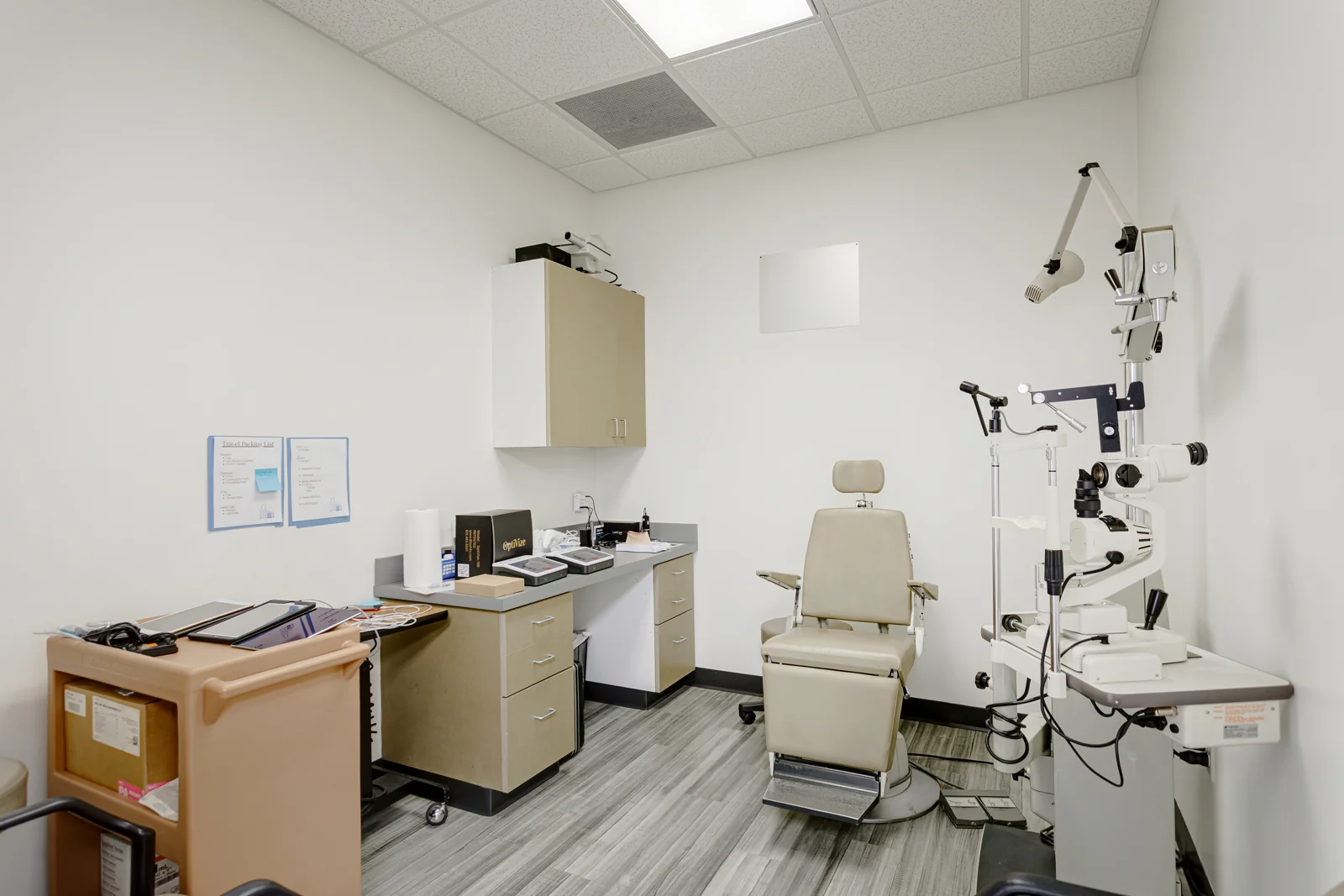 Office in Brentwood, TN — Lease in Brentwood, TN, photo 7 of 8
