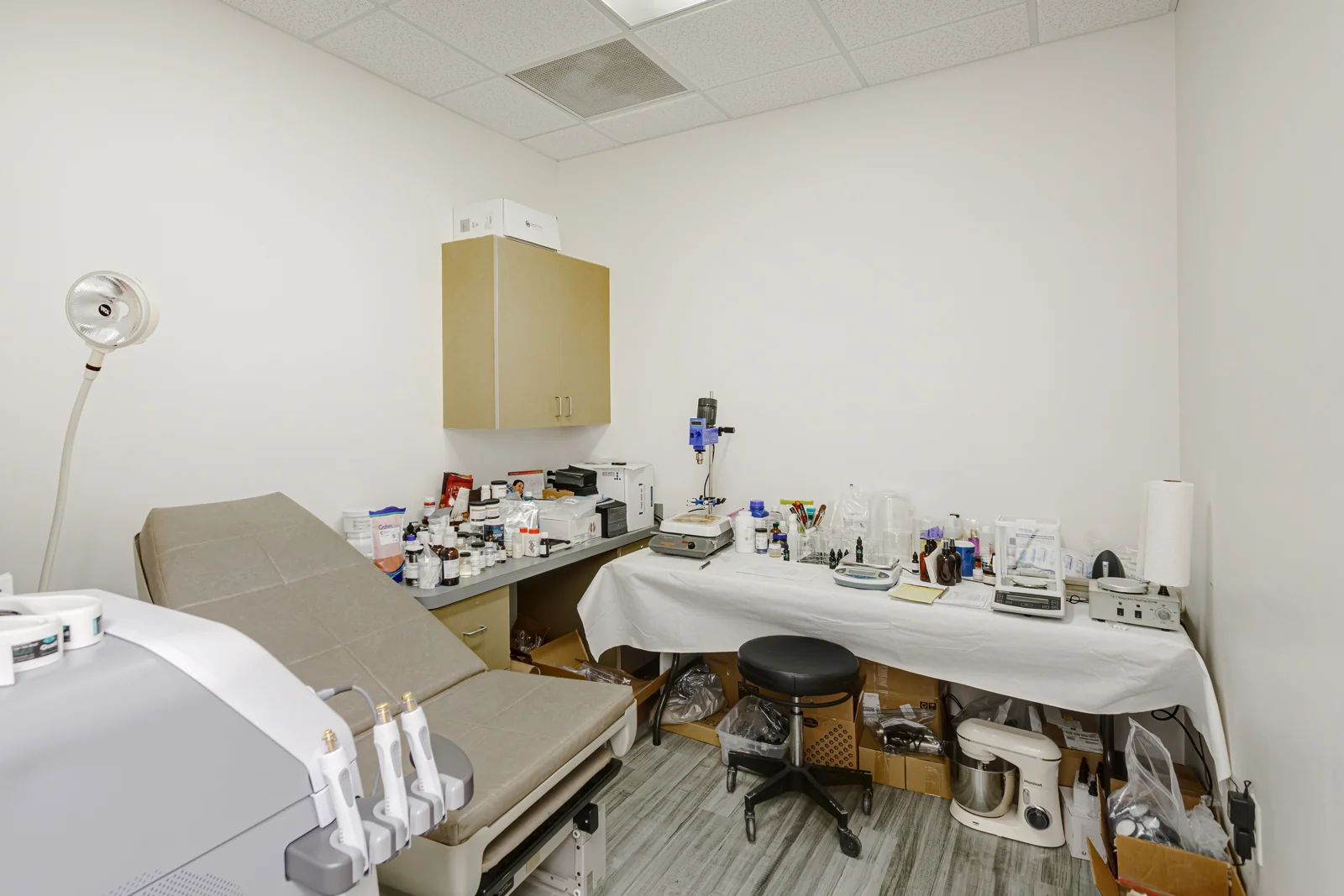 Office in Brentwood, TN — Lease in Brentwood, TN, photo 8 of 8