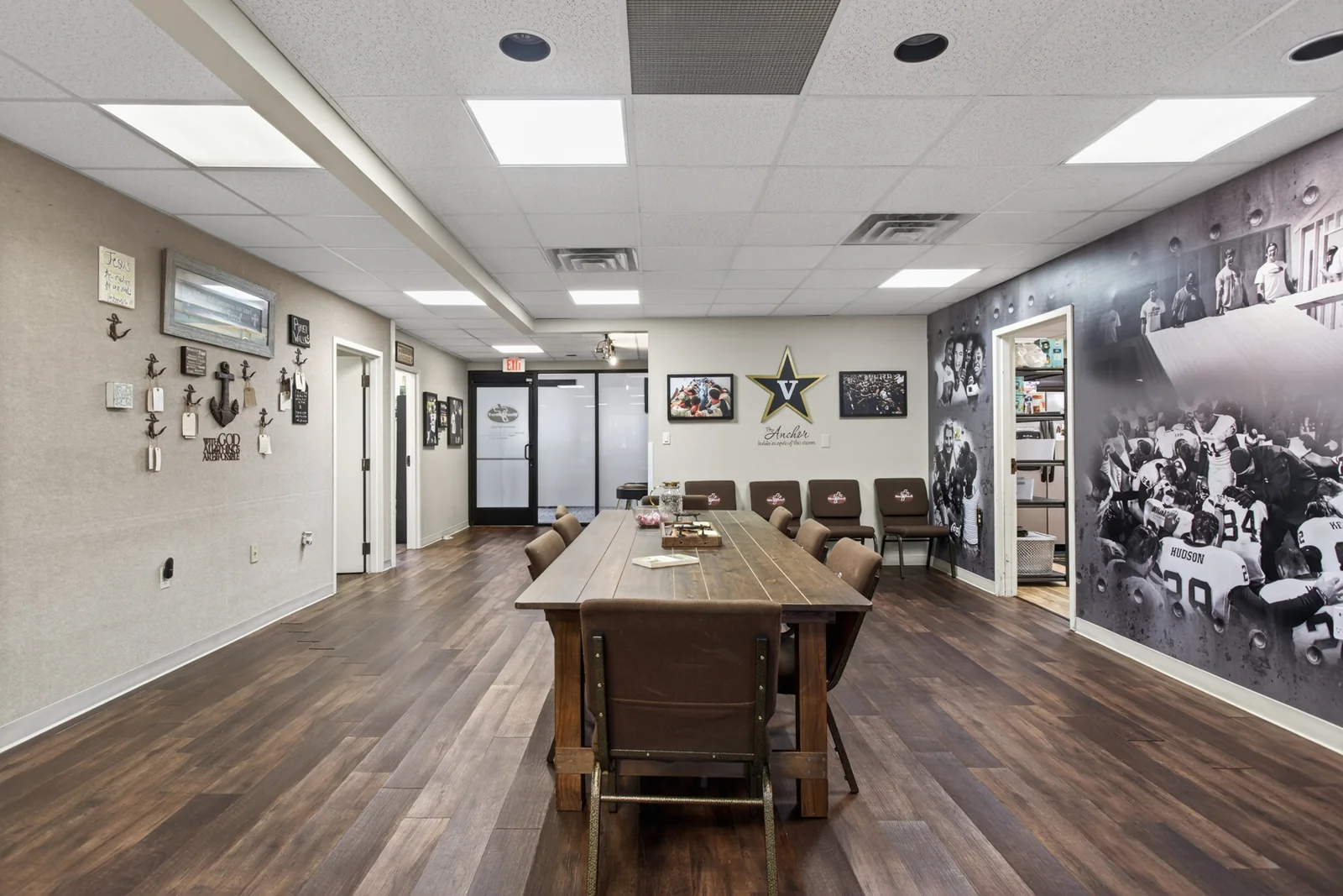 2900 Vanderbilt Place — Lease in Nashville, TN, photo 6 of 6