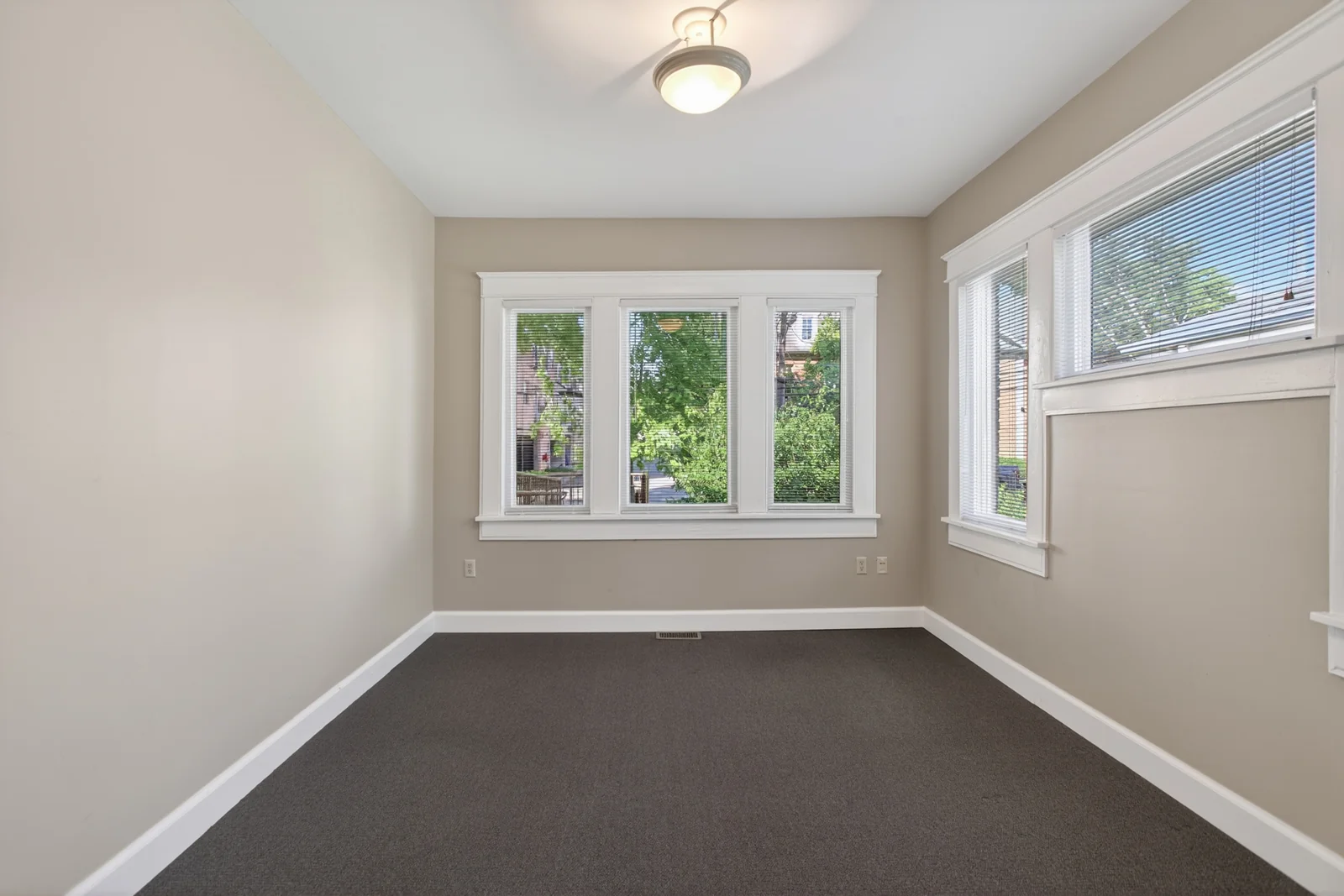 118 29th Ave S — Lease in Nashville, TN, photo 2 of 8