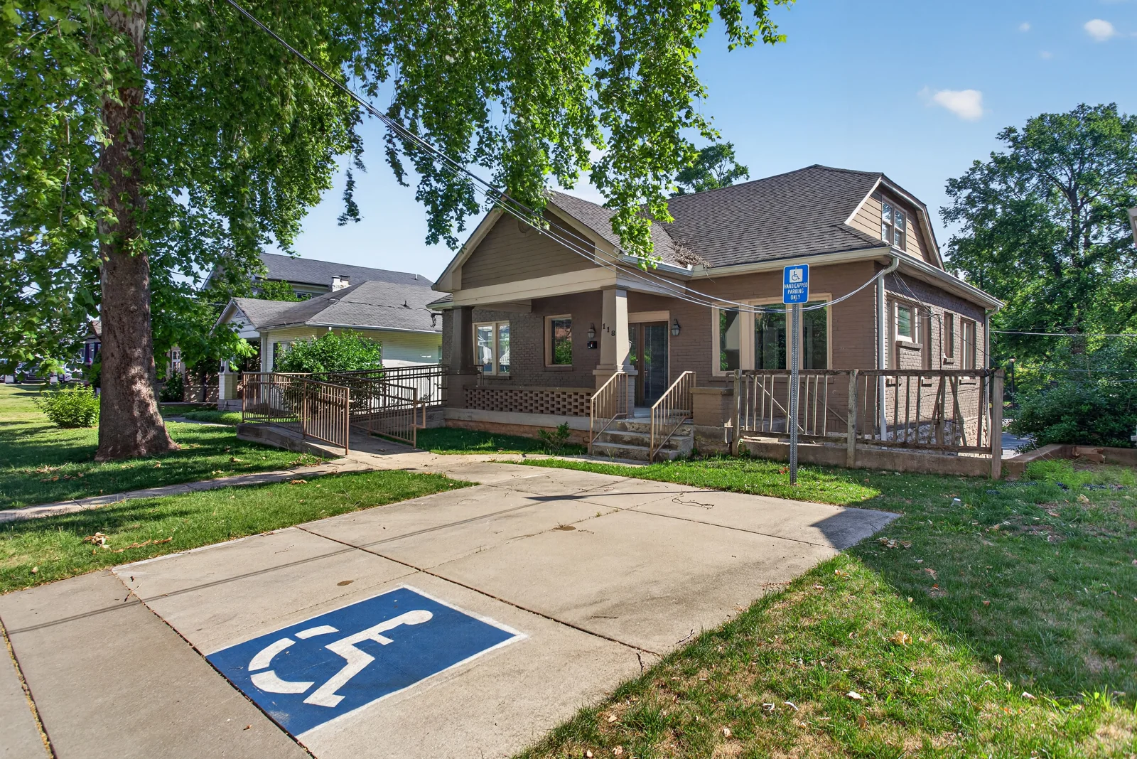 118 29th Ave S — Lease in Nashville, TN, photo 5 of 8