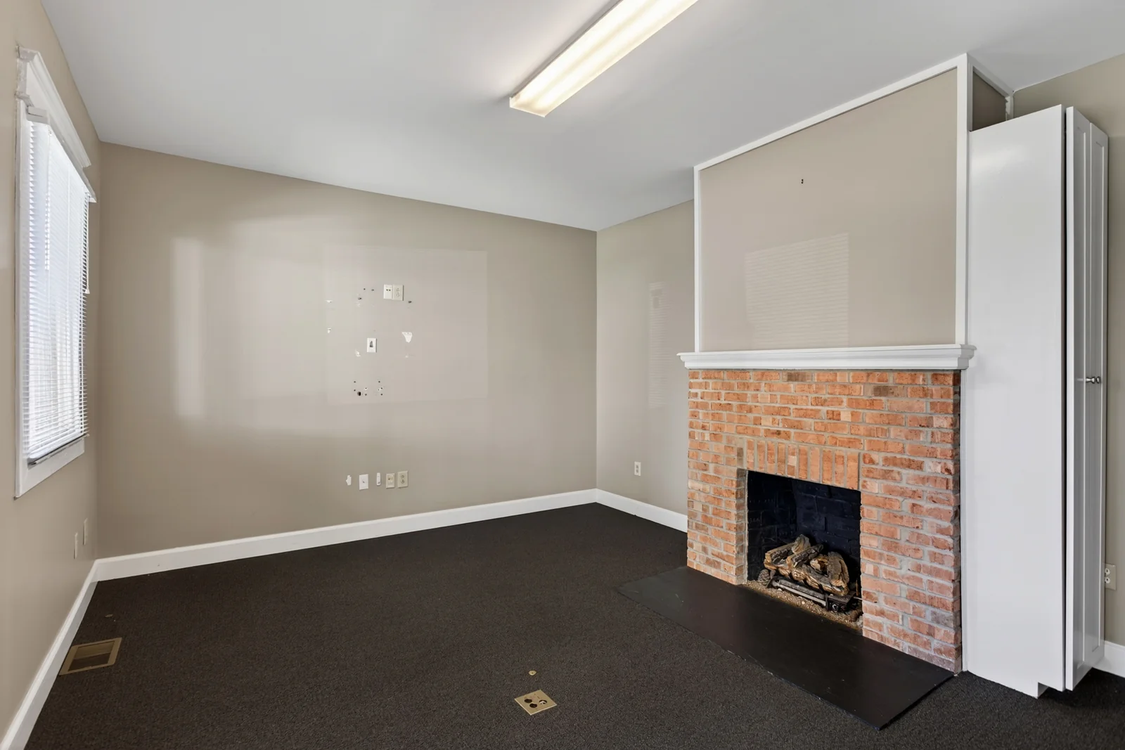 118 29th Ave S — Lease in Nashville, TN, photo 8 of 8