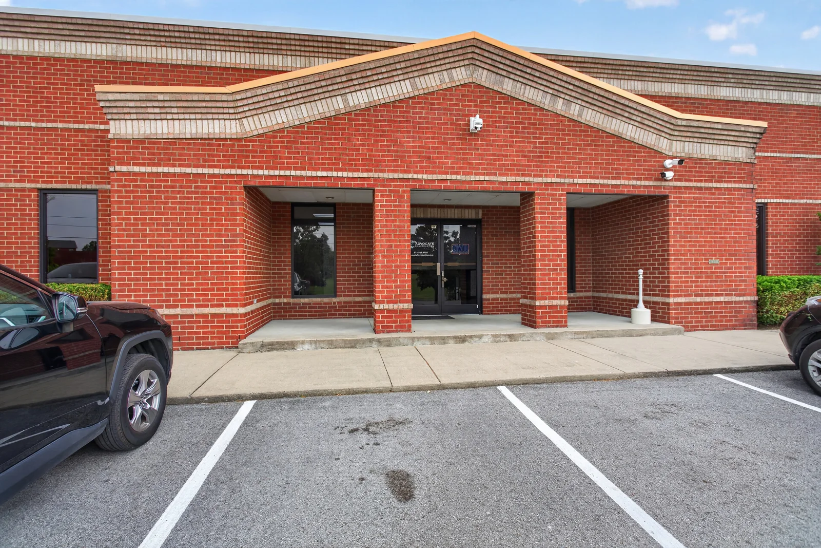 235 Noah Drive — Lease in Franklin, TN, photo 1 of 7