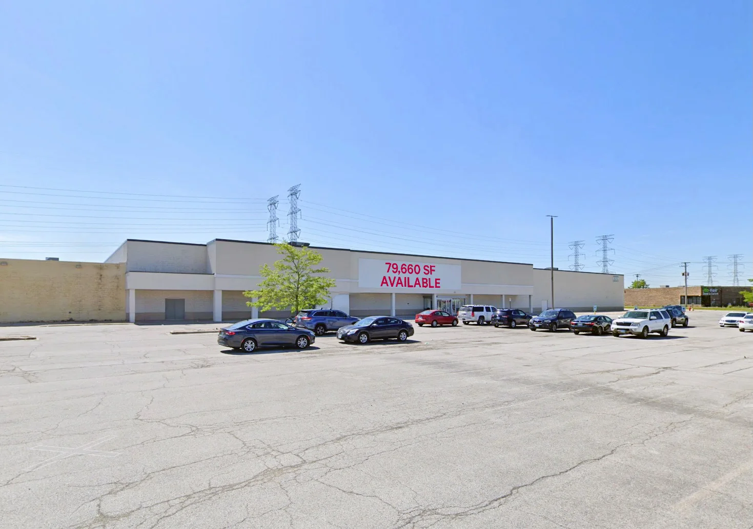 16701 Torrence Ave. Lansing, IL 60438 — Sale in Lansing, IL, photo 2 of 6