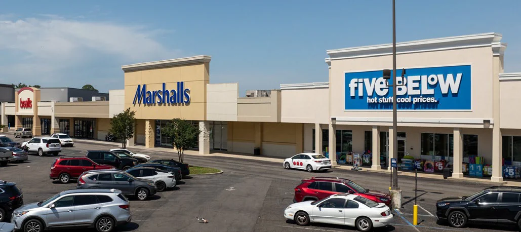 Retail in Mobile, AL - other for sale in mobile, AL