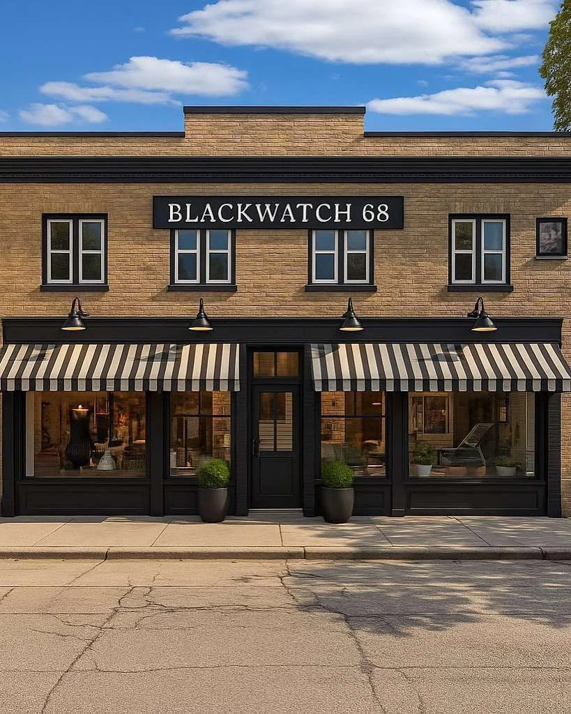 Prime Bay View Retail Opportunity — Lease in Milwaukee, WI, photo 3 of 5