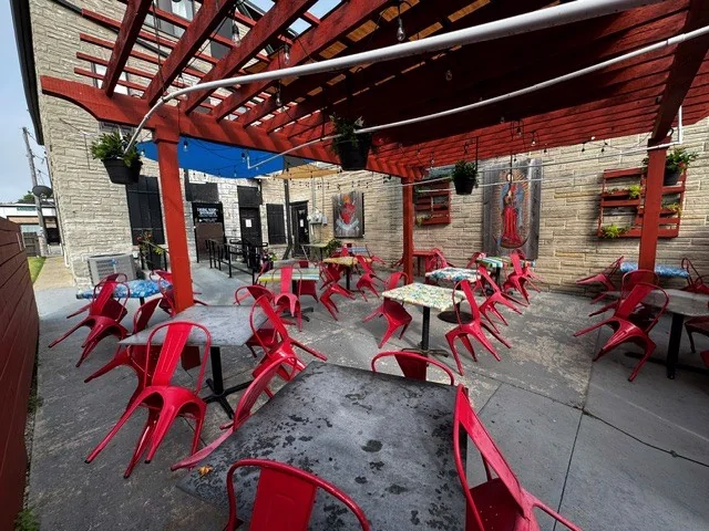 Former Café Corazon space – Bay View, WI — Sale in Milwaukee, WI, photo 6 of 8