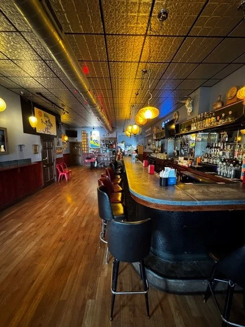 Former Café Corazon space – Bay View, WI — Sale in Milwaukee, WI, photo 8 of 8