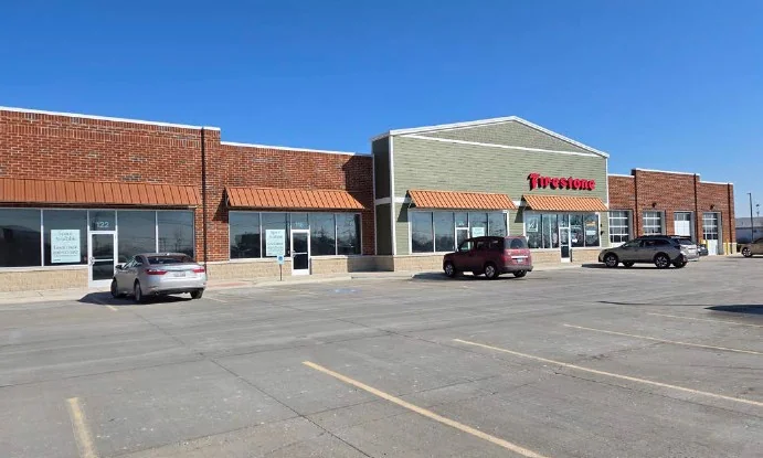 Retail in Hainesville, IL — Sale in Hainesville, IL, photo 1 of 3