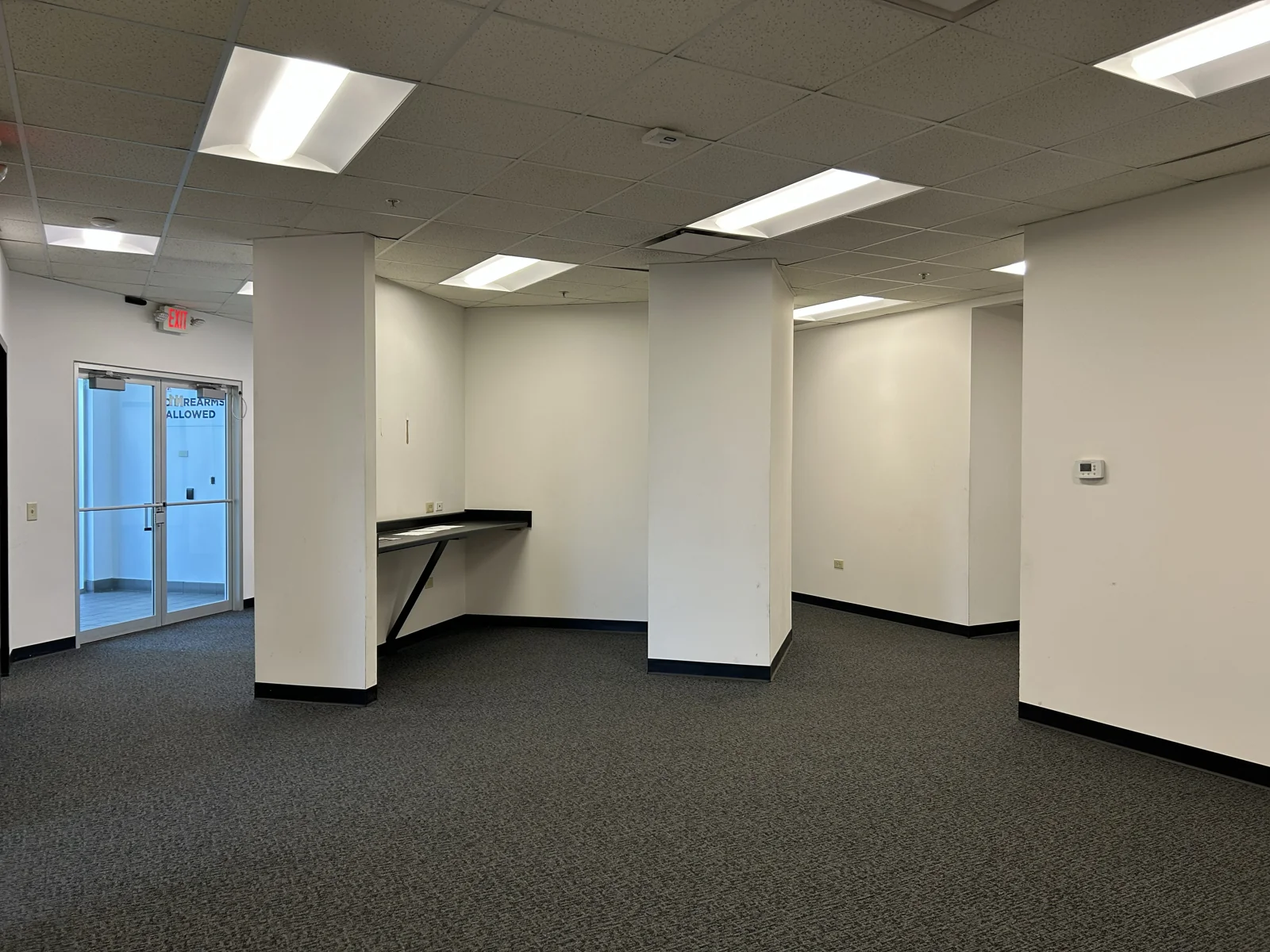 Industrial in Carol Stream, IL — Lease in Carol Stream, IL, photo 8 of 8