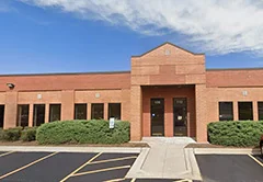 Centre Point Business Center — Lease in Naperville, IL, photo 8 of 8