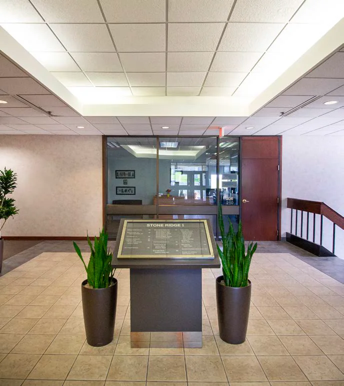Stone Ridge I — Lease in Waukesha, WI, photo 4 of 6