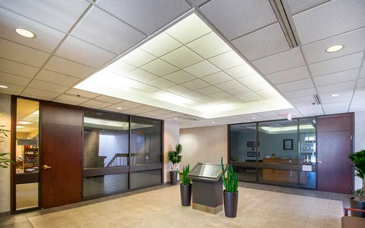 Stone Ridge I — Lease in Waukesha, WI, photo 5 of 6