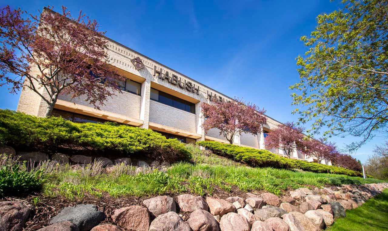 Stone Ridge I — Lease in Waukesha, WI, photo 6 of 6