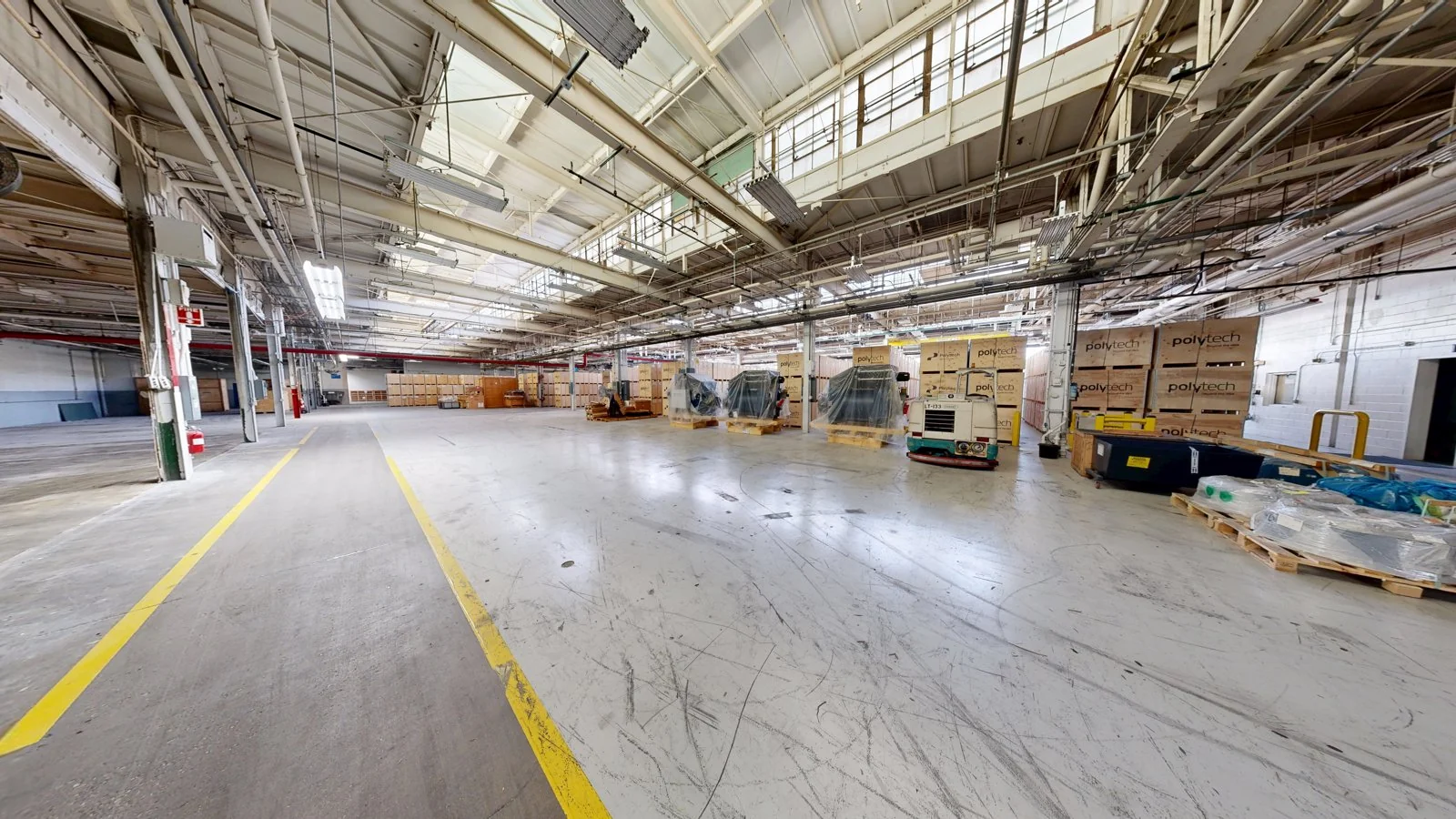900 N State St — Lease in Elgin, IL, photo 4 of 4