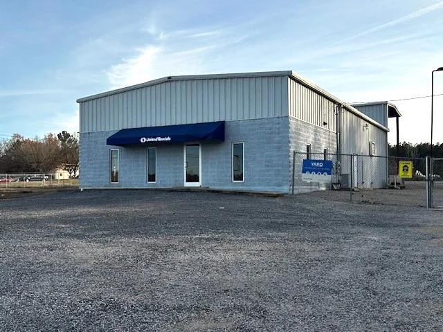 2891 S Frontage Rd - other for sale in columbus, MS