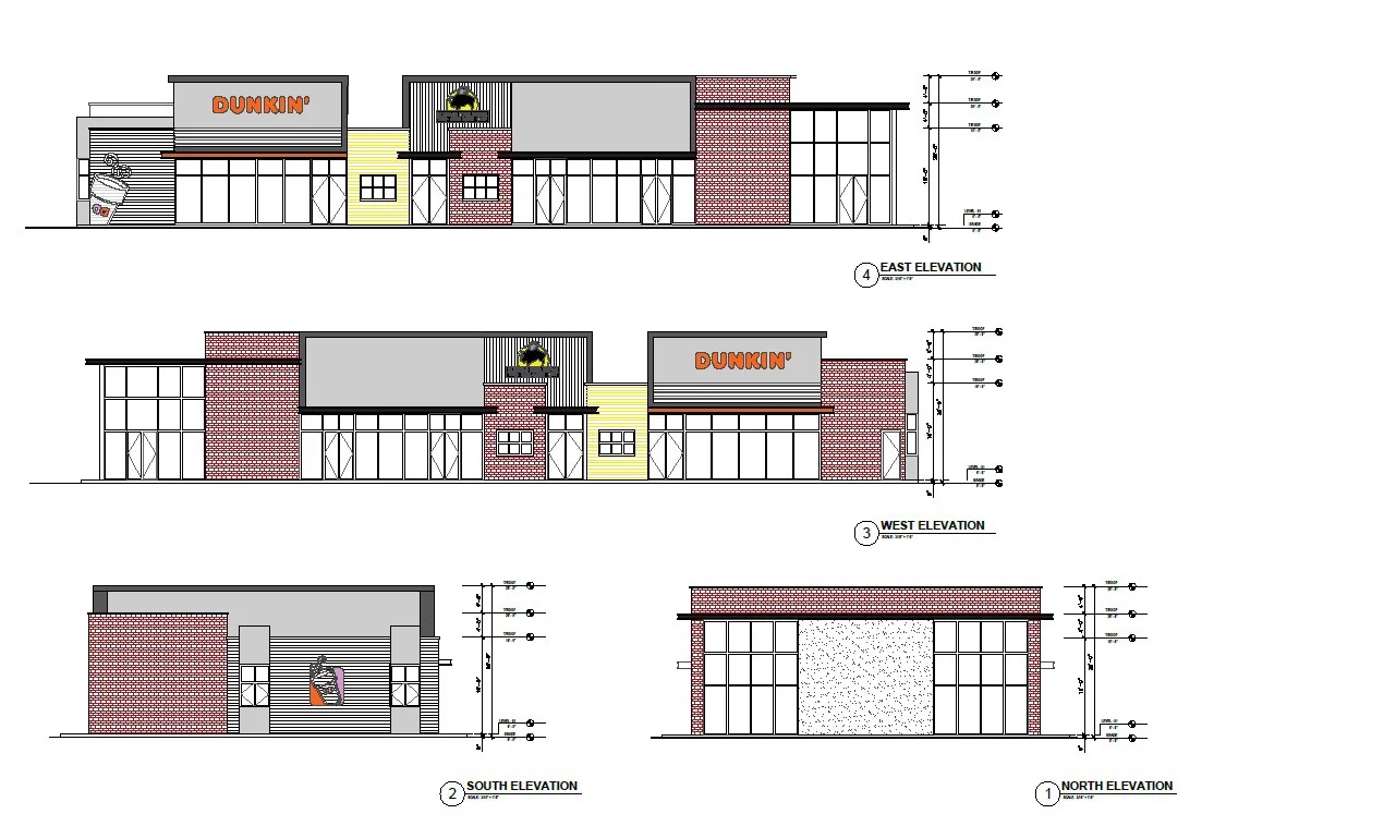 New Retail Development Opportunity — Lease in Oconomowoc, WI, photo 3 of 3