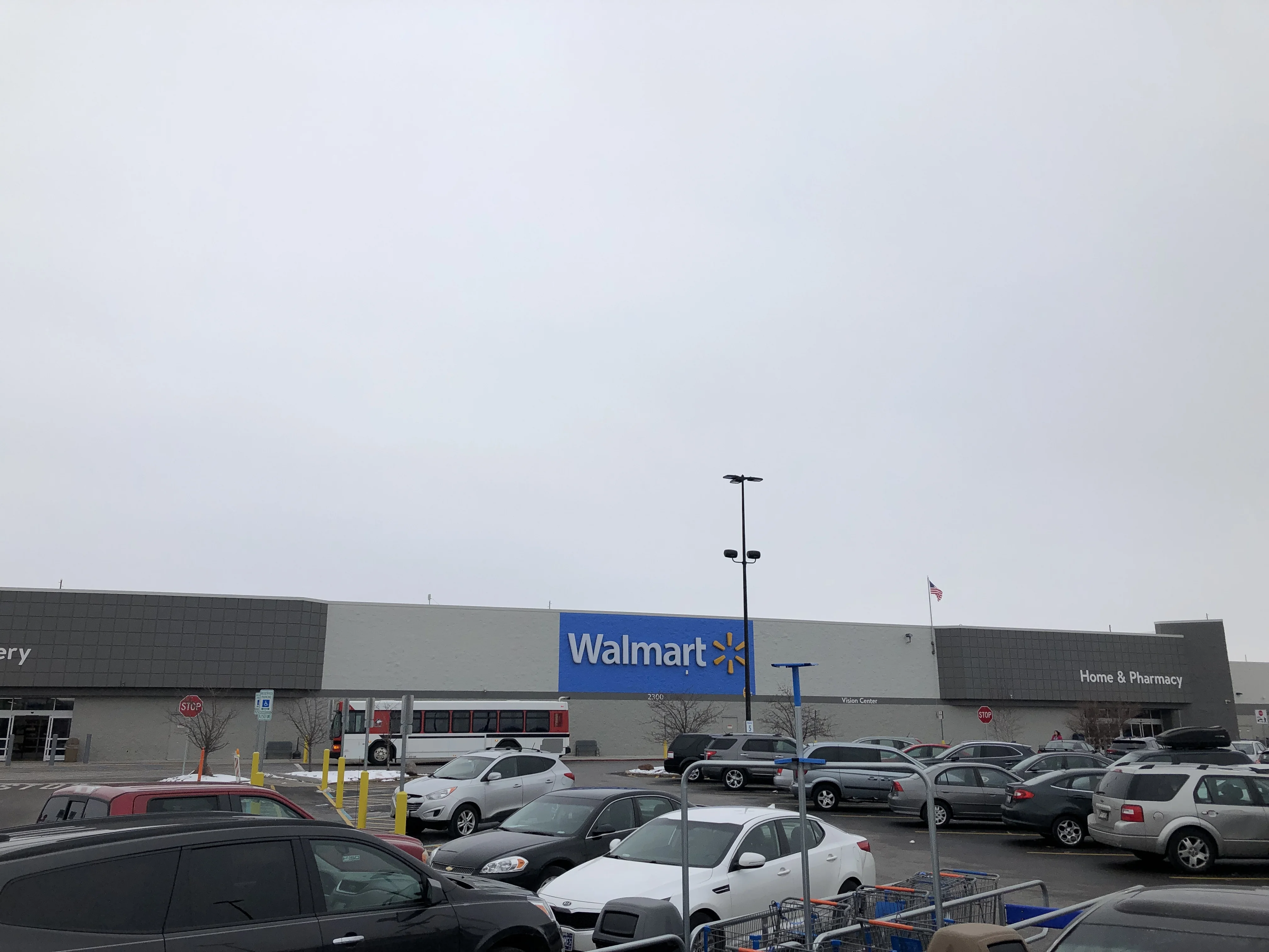 DeKalb Market Square — Lease in Dekalb, IL, photo 6 of 6