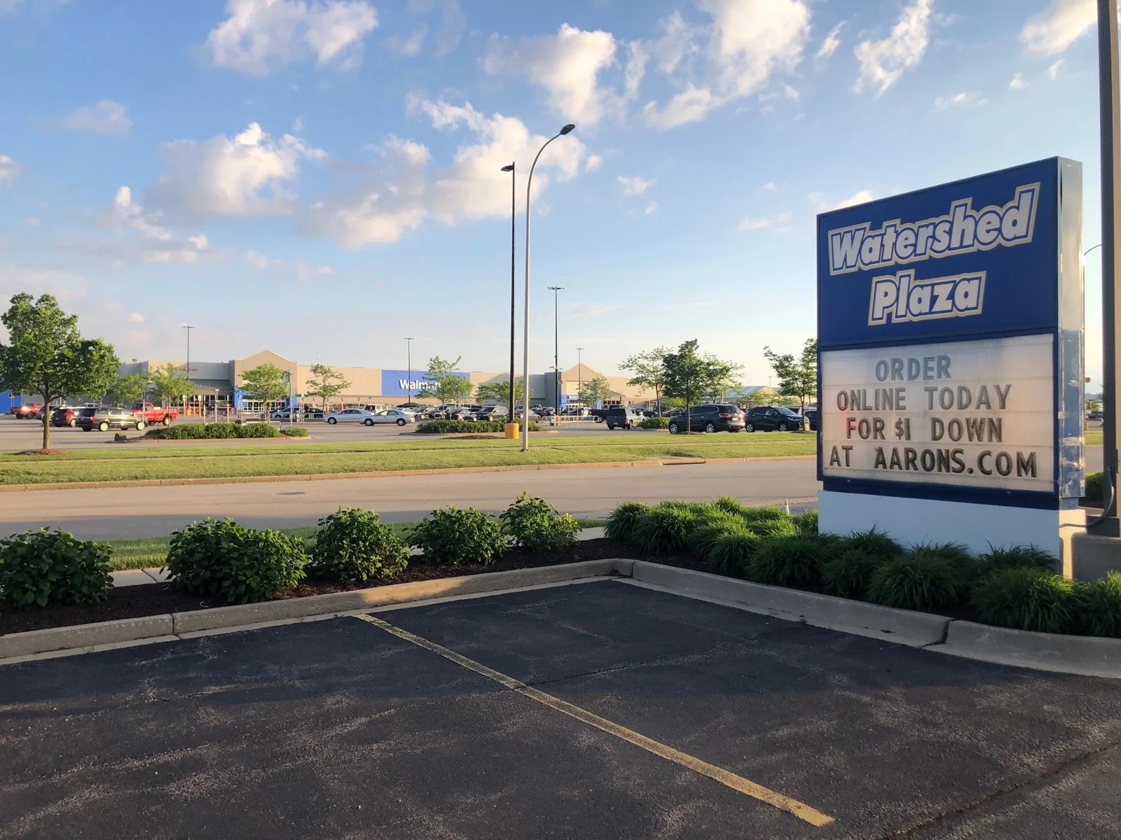 2294 Gateway Center Drive, Belvidere, IL — Lease in Belvidere, IL, photo 4 of 4