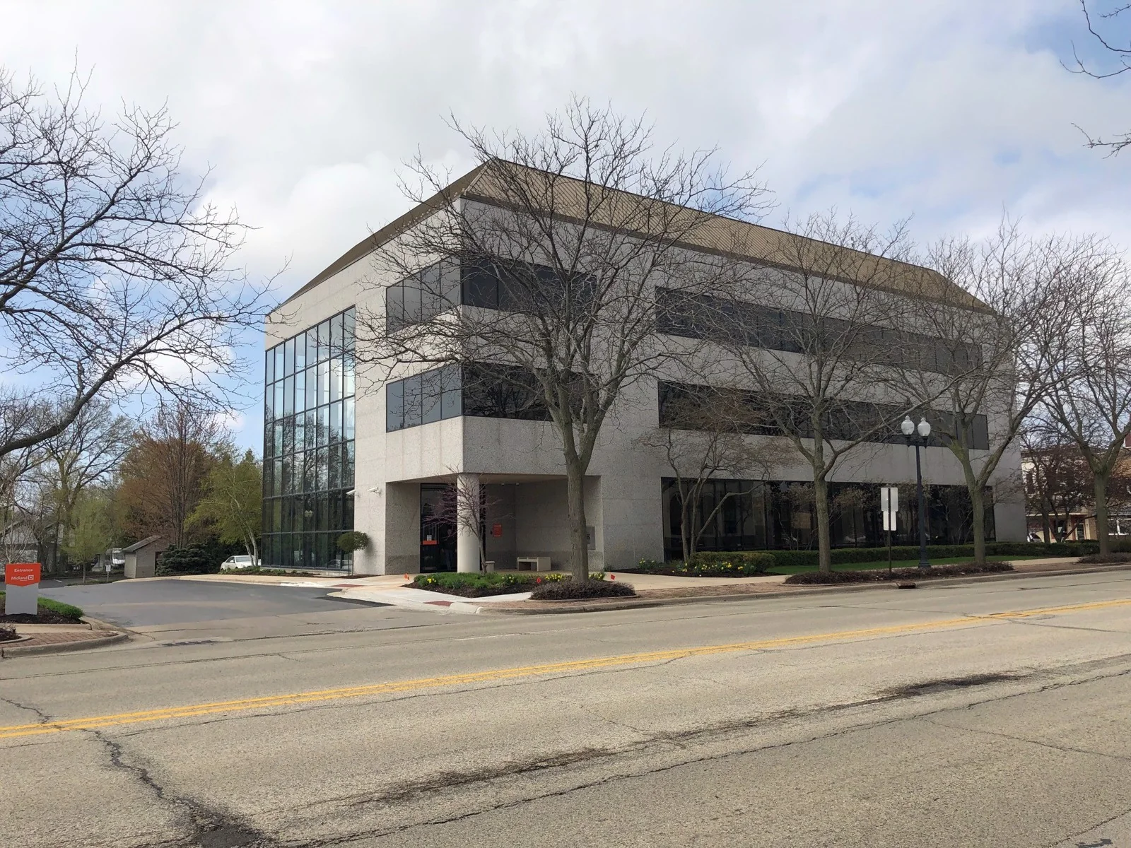 600 S. State Street, Belvidere, IL — Lease in Belvidere, IL, photo 2 of 8