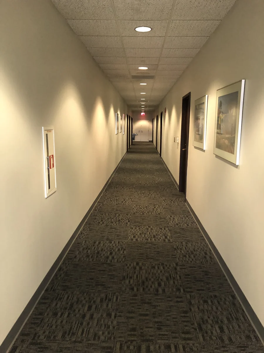 600 S. State Street, Belvidere, IL — Lease in Belvidere, IL, photo 4 of 8