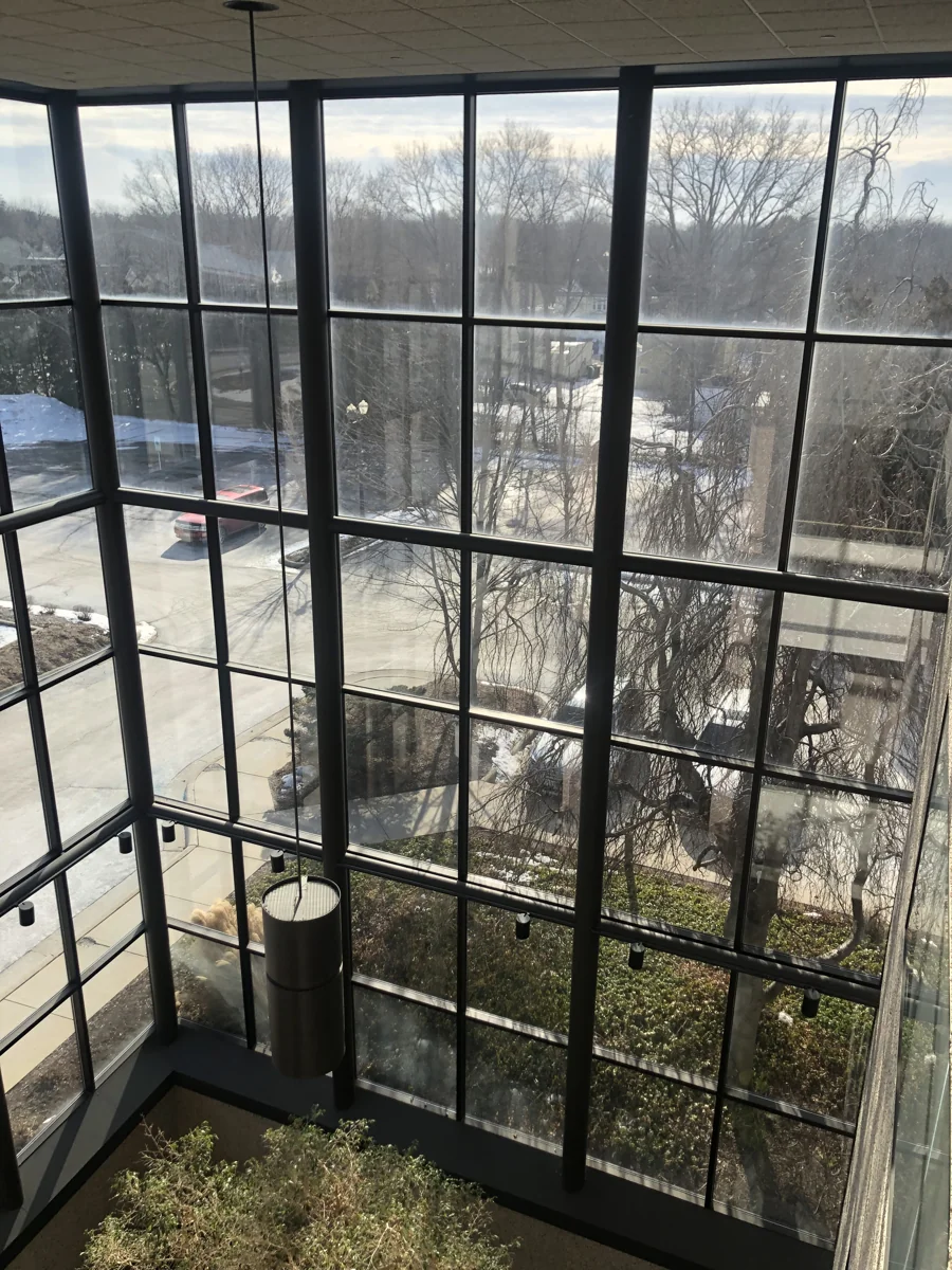 600 S. State Street, Belvidere, IL — Lease in Belvidere, IL, photo 5 of 8