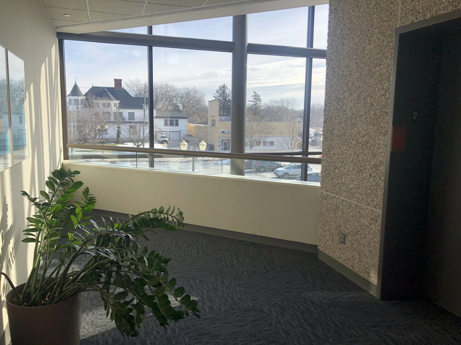 600 S. State Street, Belvidere, IL — Lease in Belvidere, IL, photo 6 of 8