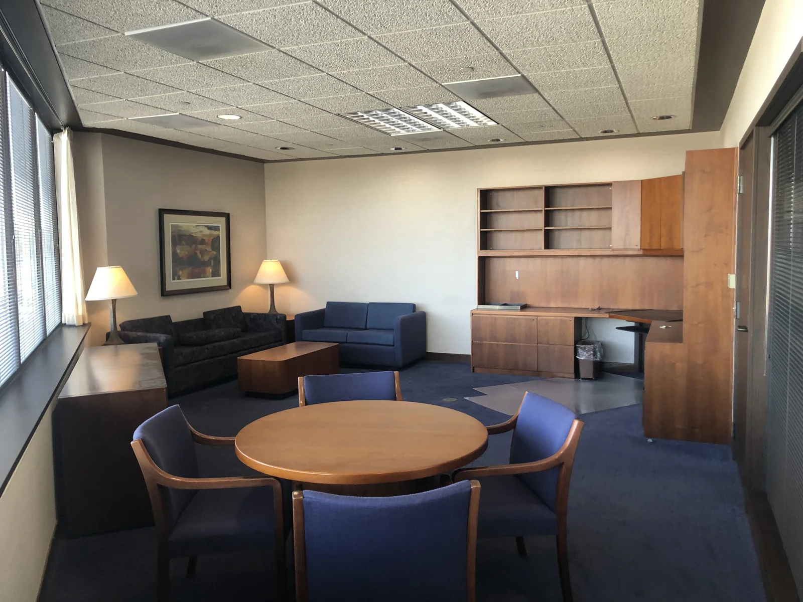 600 S. State Street, Belvidere, IL — Lease in Belvidere, IL, photo 7 of 8
