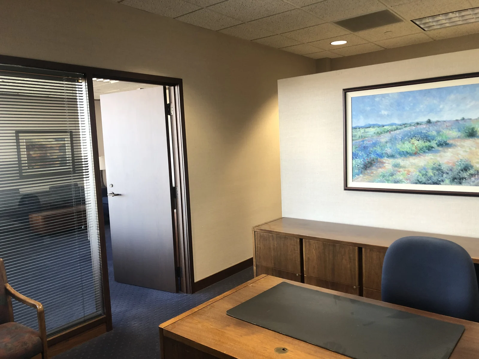 600 S. State Street, Belvidere, IL — Lease in Belvidere, IL, photo 8 of 8