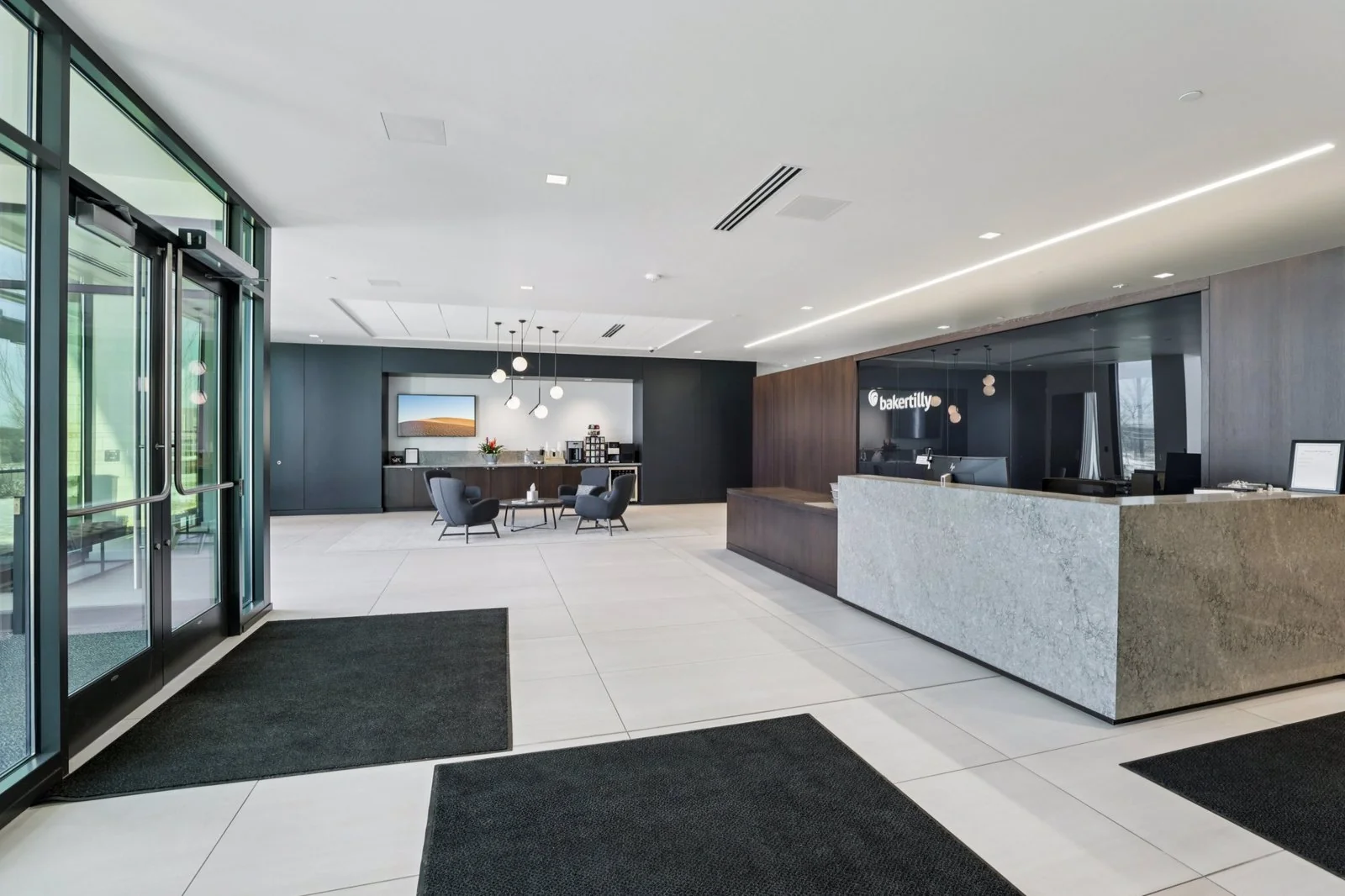 Office in Madison, WI — Lease in Madison, WI, photo 4 of 8